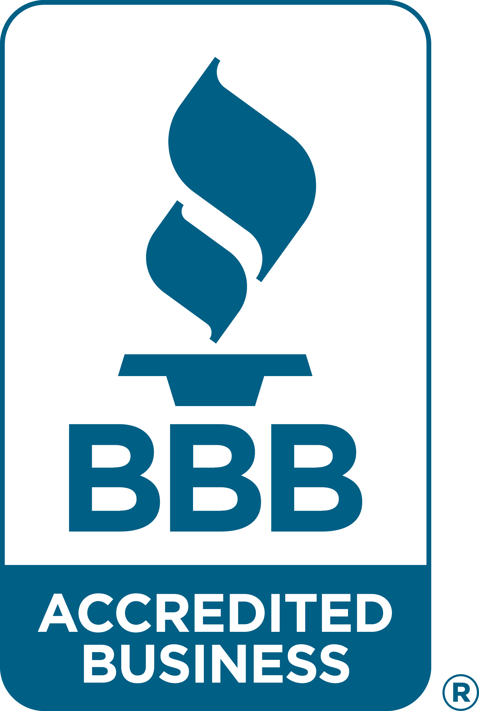 Allaben & Bandeen, Attorneys at Law BBB accredited business profile